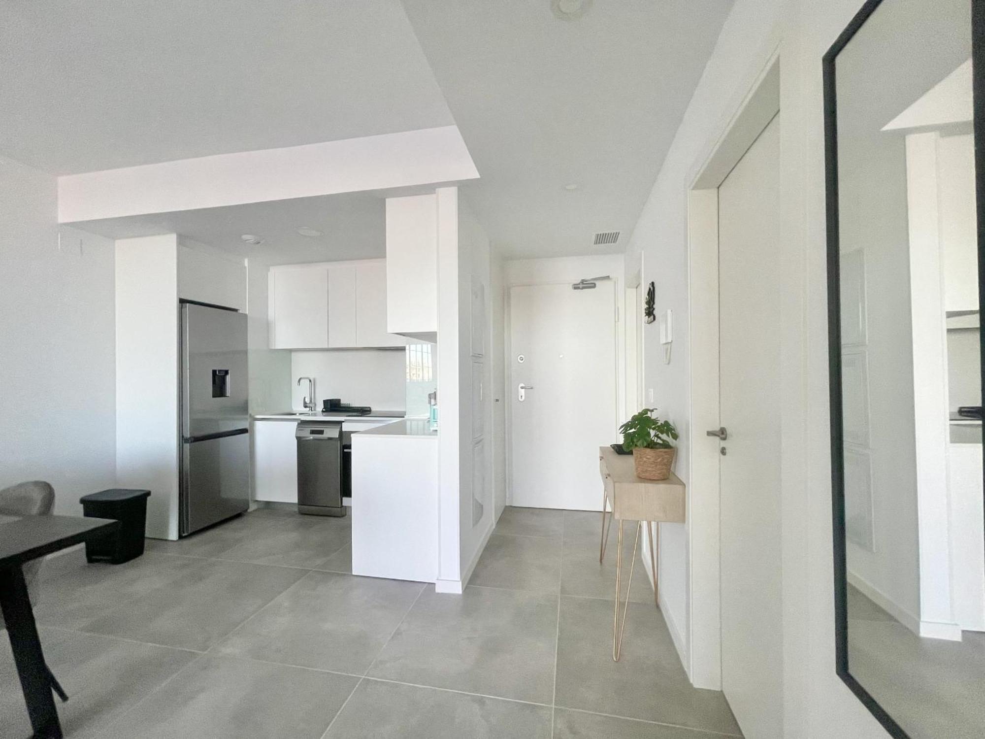 Apartment Sakura Luxury