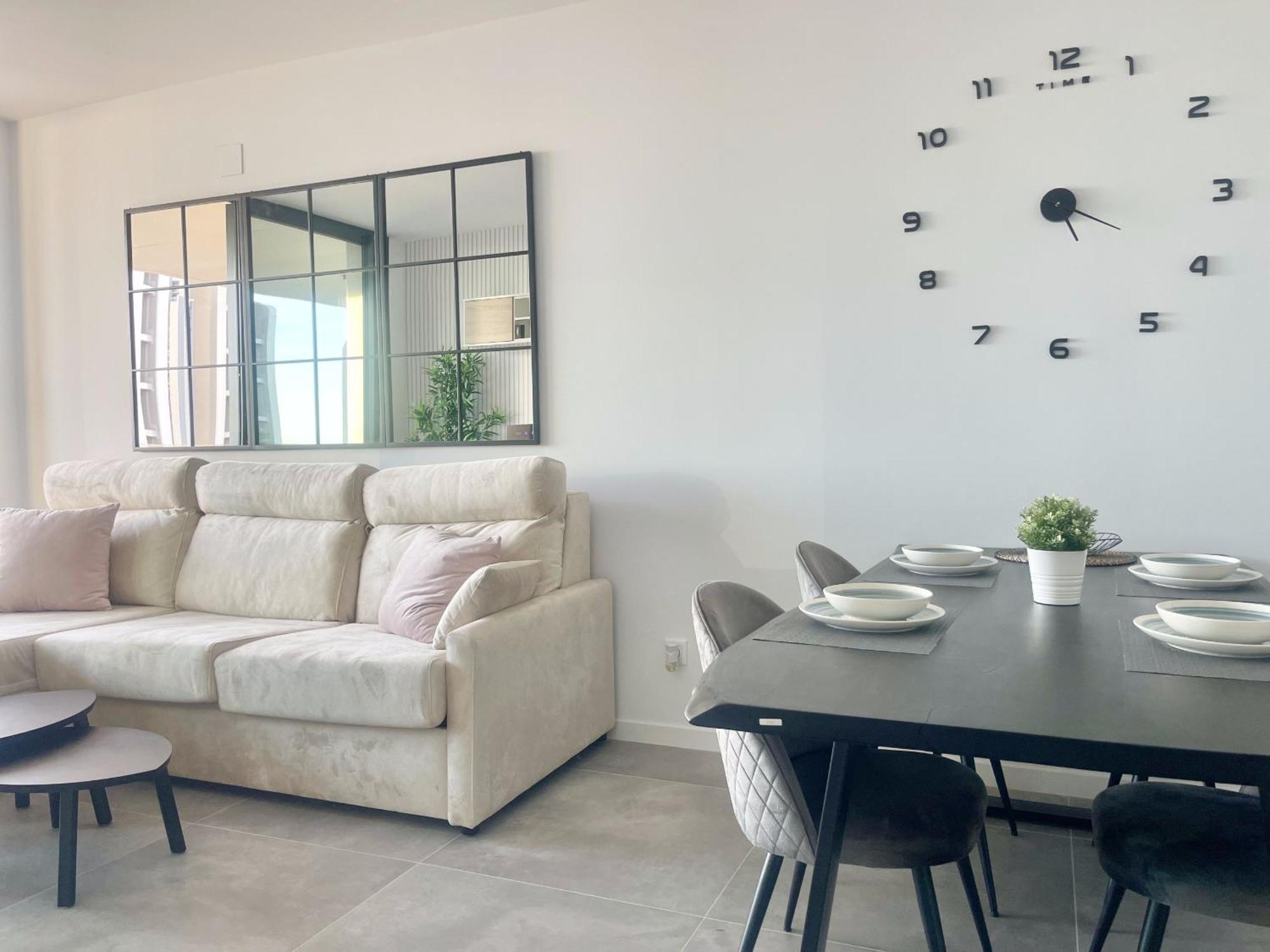 Apartment Sakura Luxury *